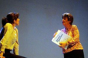 2013 03 09 PUYRICARD LE SPECTACLE (35)